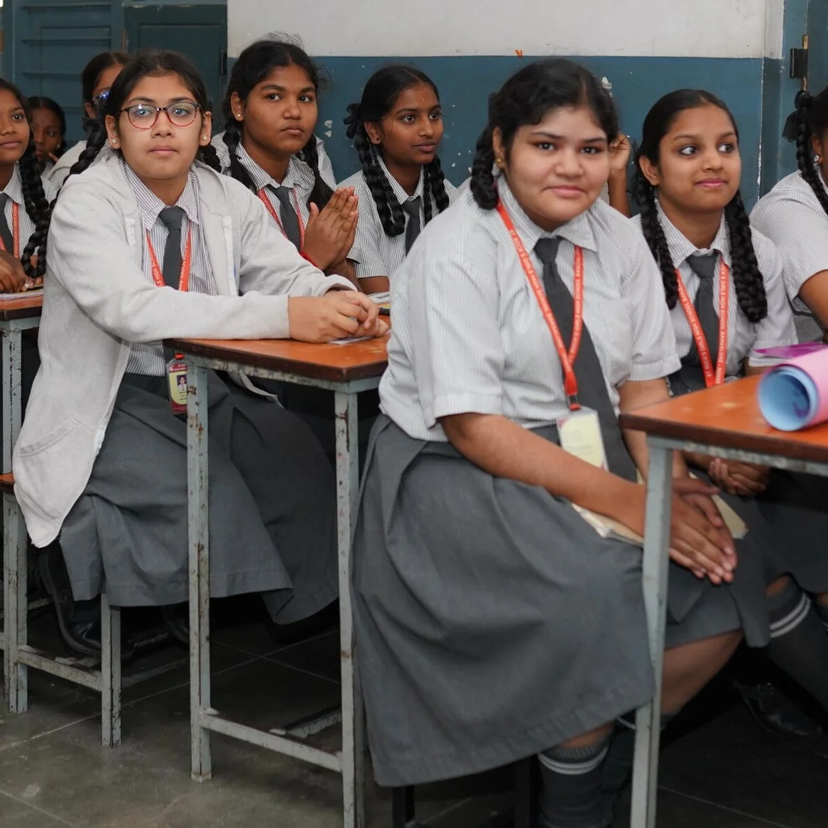 stem-education-school-institutes-india-stem-foundation