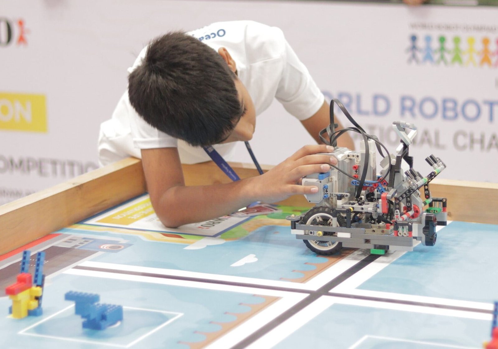 INTERNATIONAL-ROBOTICS-COMPETITIONS-india-stem-foundation