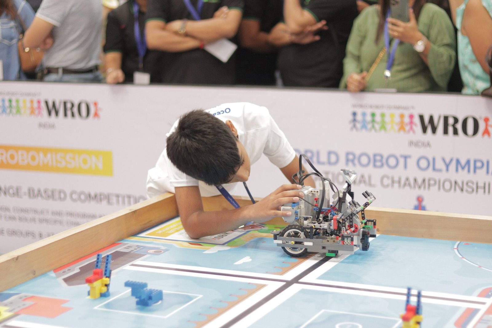 INTERNATIONAL-ROBOTICS-COMPETITIONS-india-stem-foundation