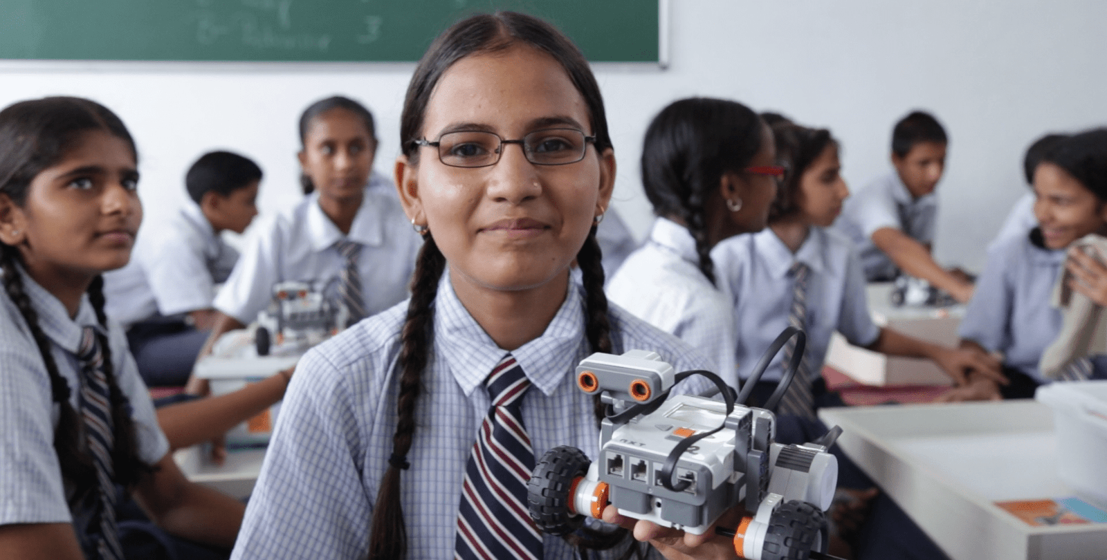 CSR-STEM-Education-Programs-India-stem-foundation