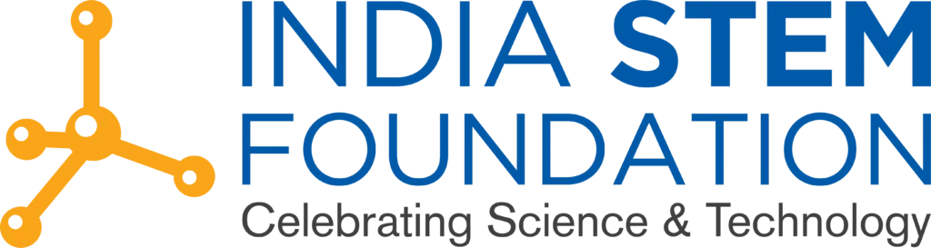 India STEM Foundation