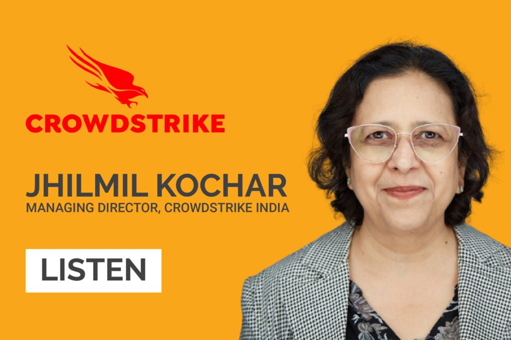 Crowdstrike-jhimil-kochar-STEM-Talks-With-Leaders