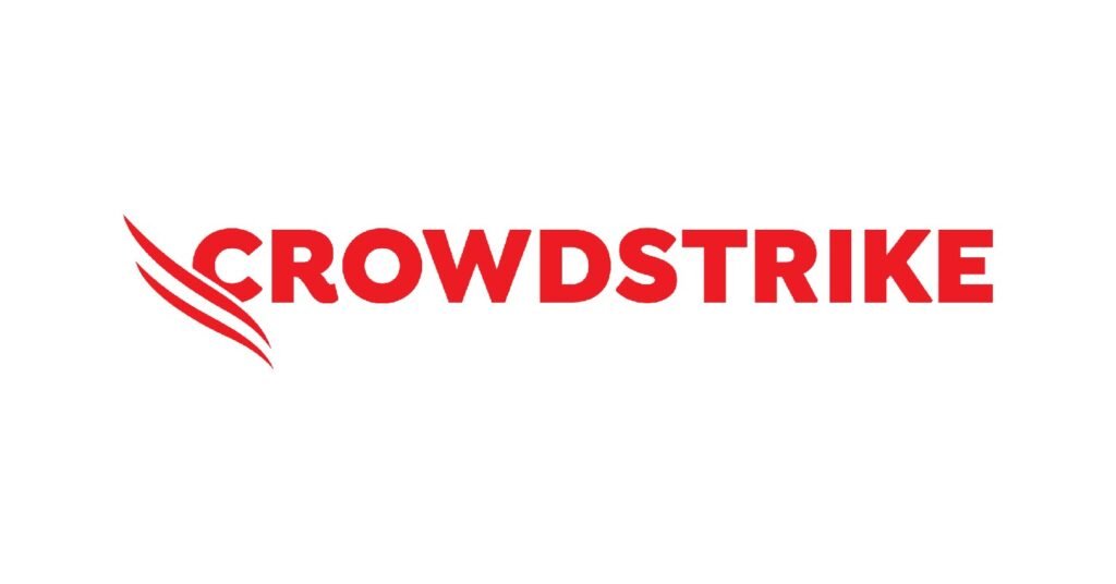 CrowdStrike Promoting STEM Education