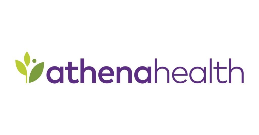 Athenahealth promoting STEM Education