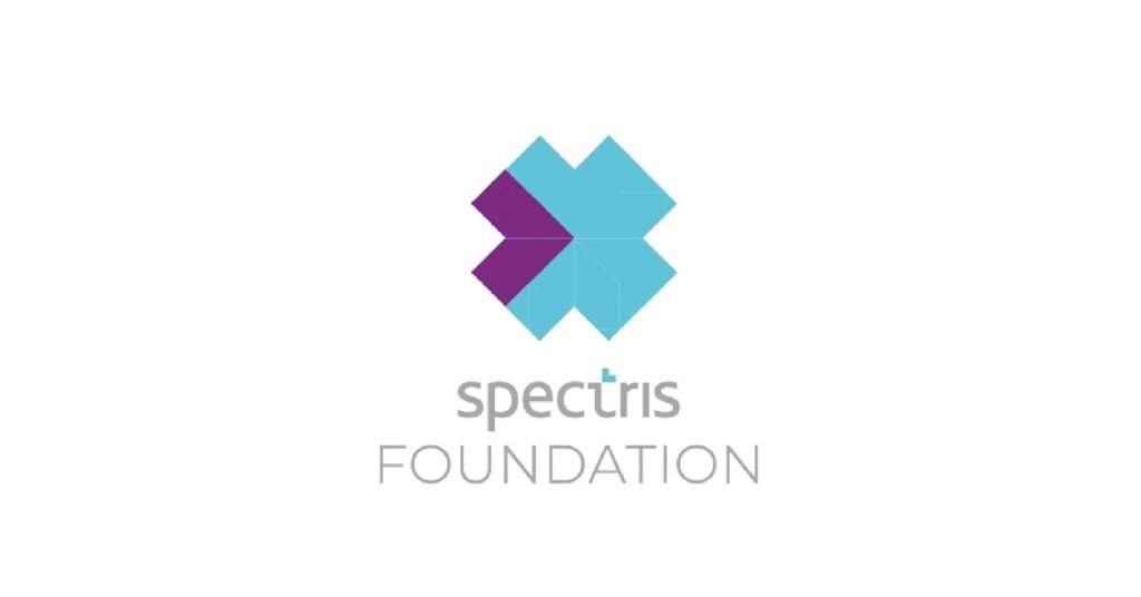 Spectris-Foundation-Supported-Summer-Camp