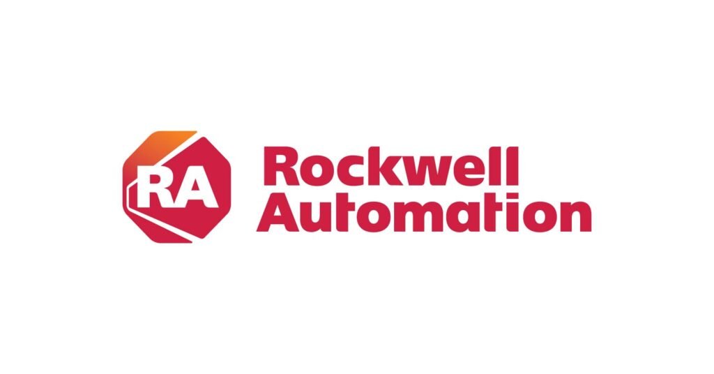 Rockwell-Futomation-STEM-Programs-India -STEM-Foundation