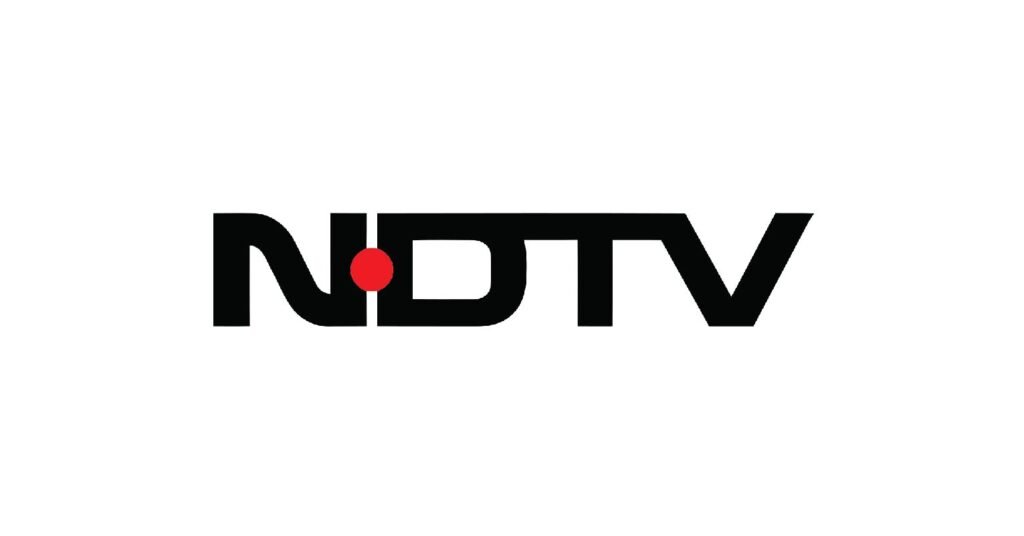 NDTV-India-India-STEM-Foundation-WRO-India-2024-highlited