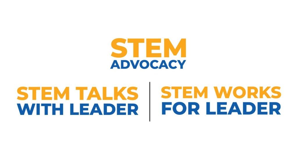 get-Involved-in-STEM-Talks