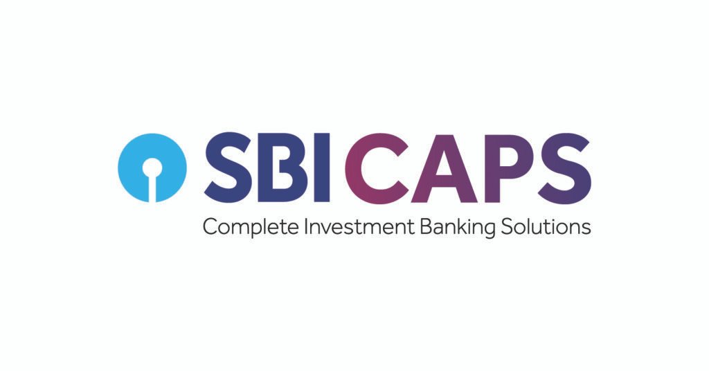 SBI Capital Markets STEM Summer Camp