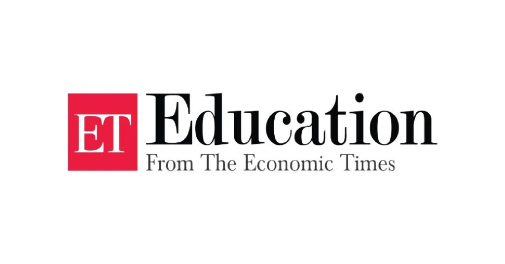 STEM Education Economic Times