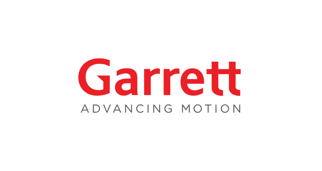 Garrett Motion CSR Activities CSR initiative STEM org STEM learning