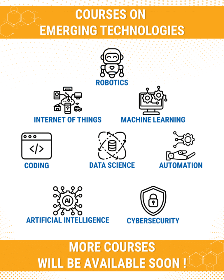 Certified STEM Teacher Training | Become a STEM Educator Today